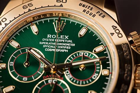 how to tell if rolex daytona has factory dial|rolex daytona user manual.